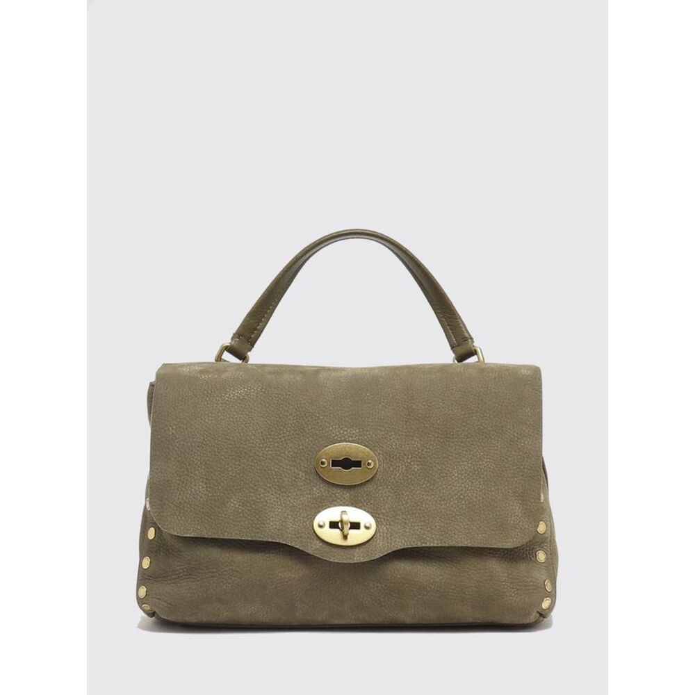Zanellato Women Handbag Woman Zanellato